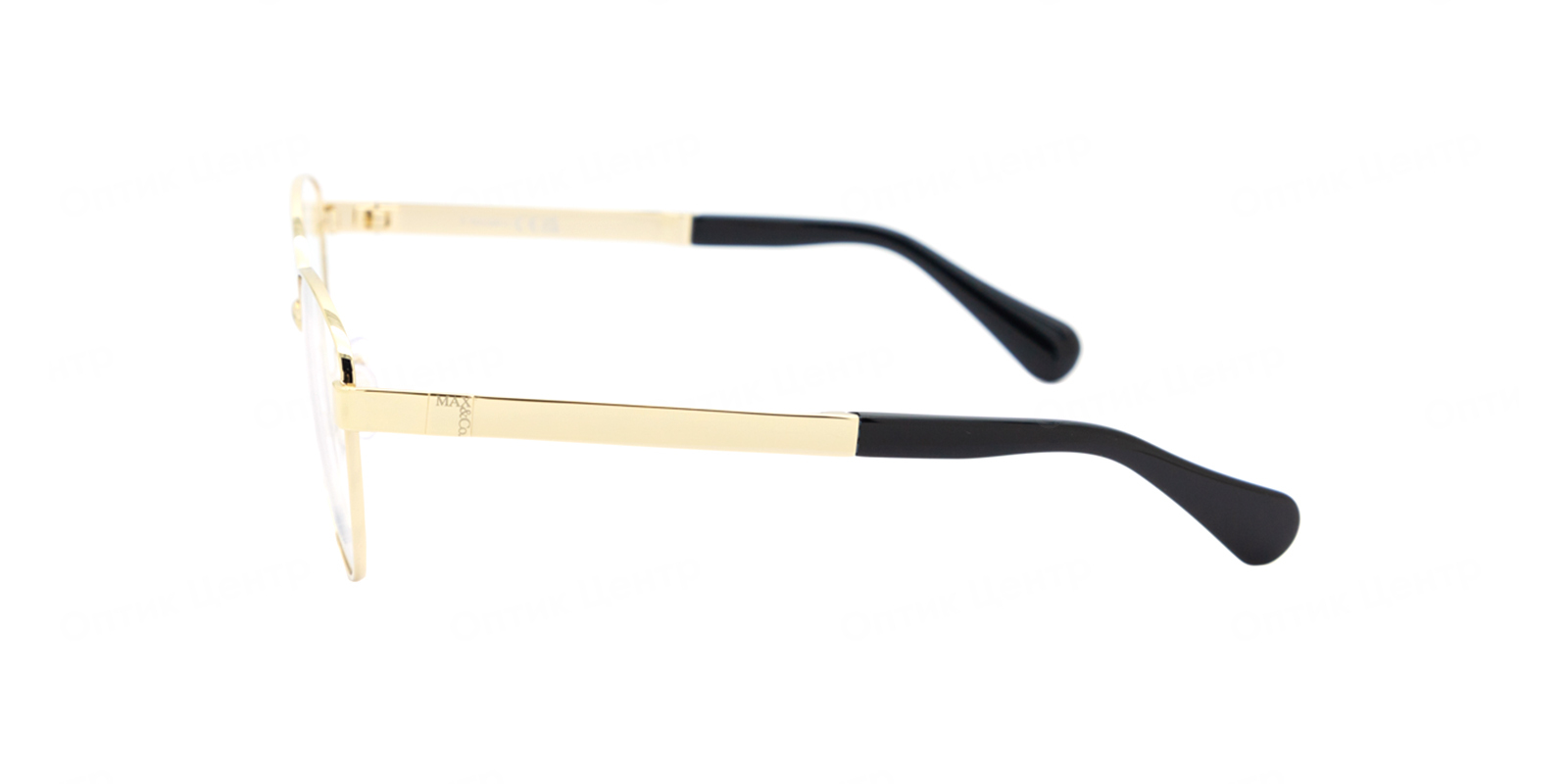 MAX&CO 5195-032