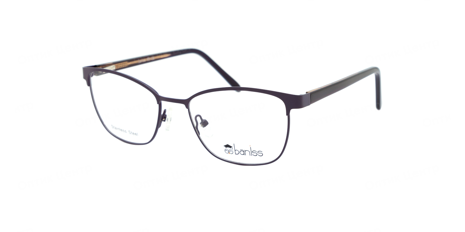 BANISS BR5046-03