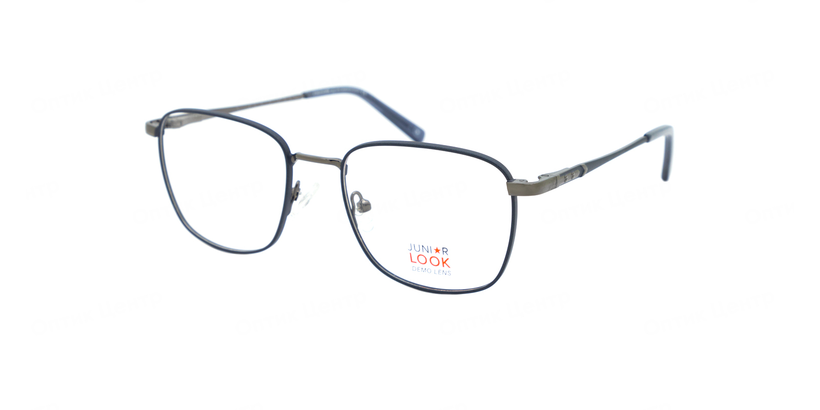 JUNIORLOOK 1847-146