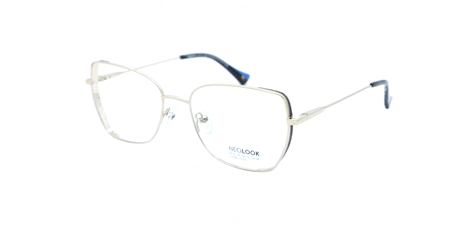 NEOLOOK 2136-005