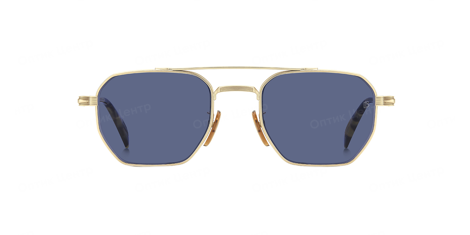 DAVID BECKHAM 1229/S-HM2A9