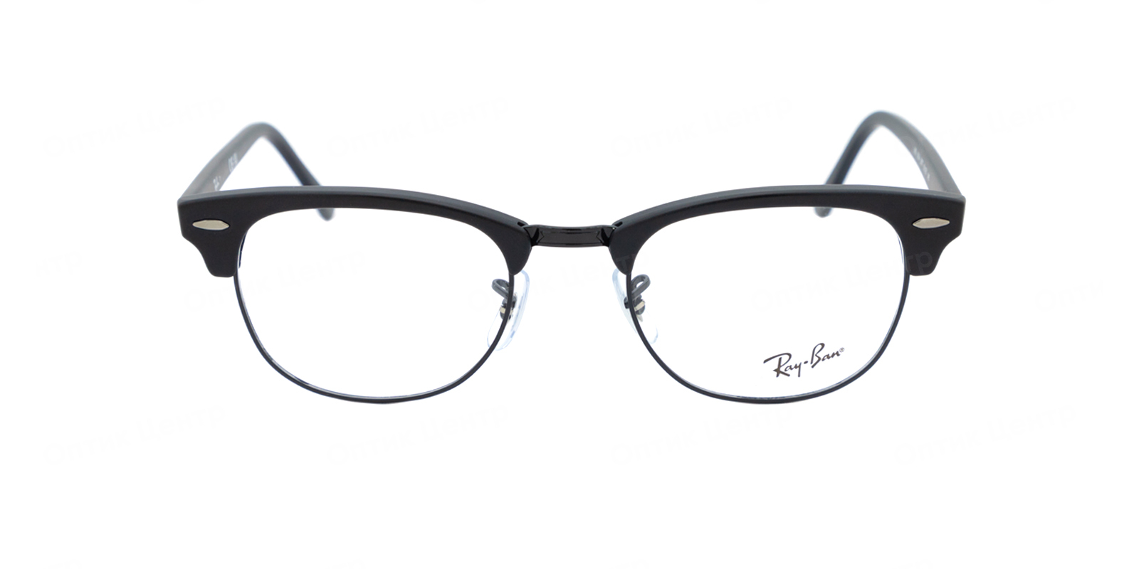 RAY BAN 0RX5154-2077