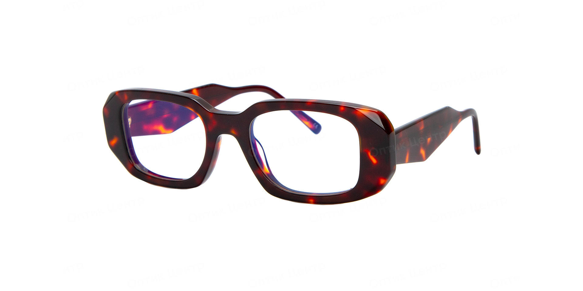 SENSE EYEWEAR 8862003-2