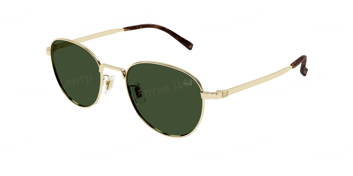 DUNHILL 0085S-002