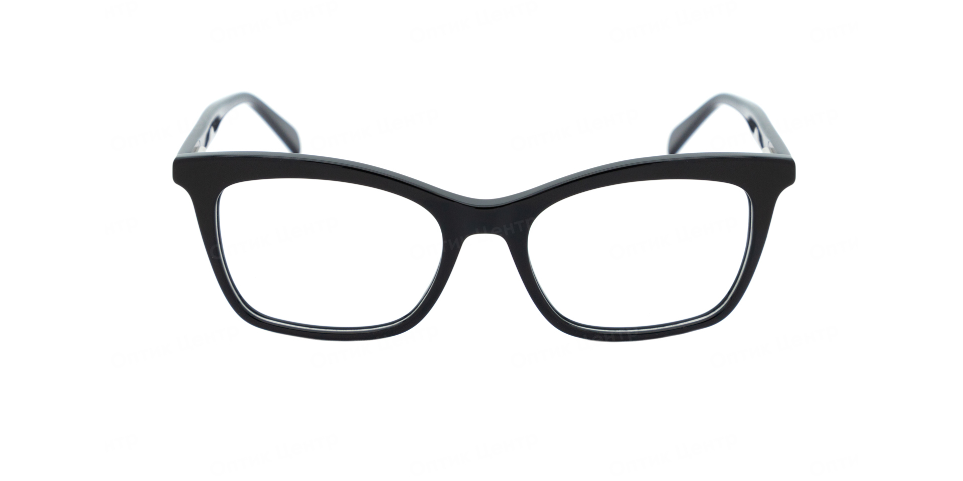 SENSE EYEWEAR F2024-1