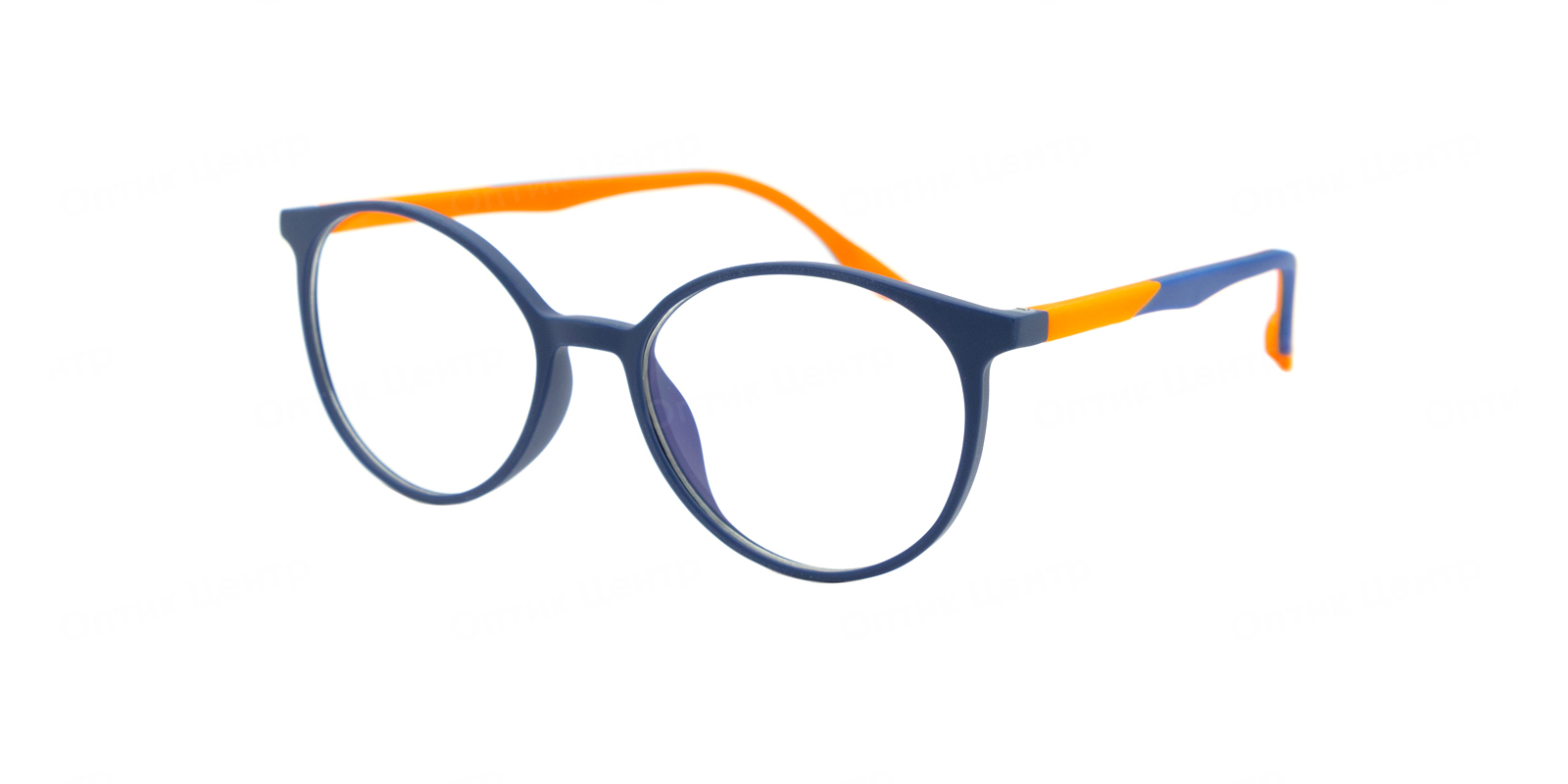 SENSE EYEWEAR YX0614-5