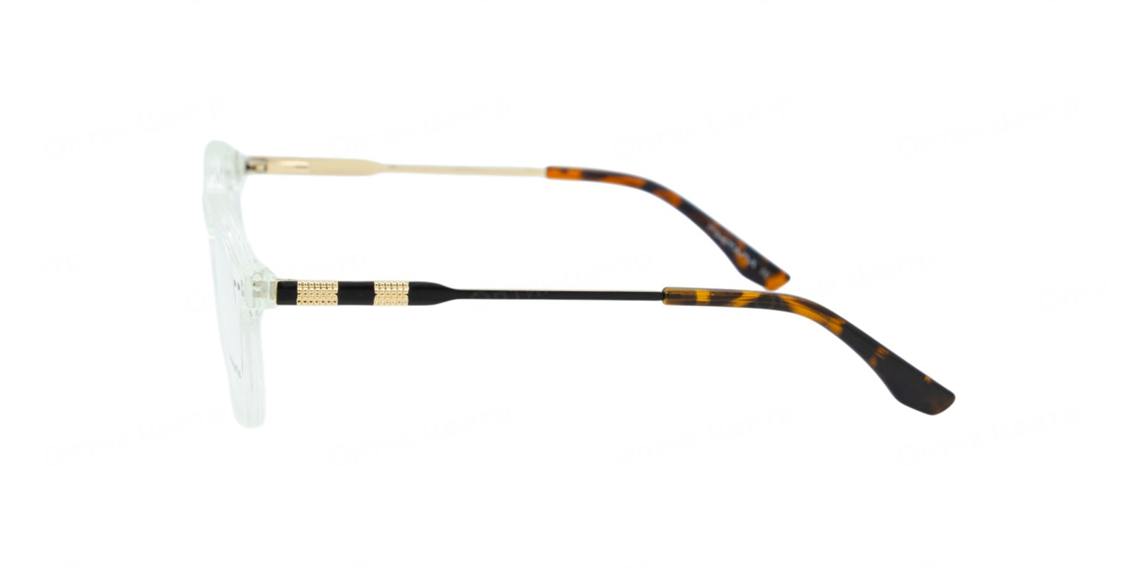 NIKITANA LE1129-3