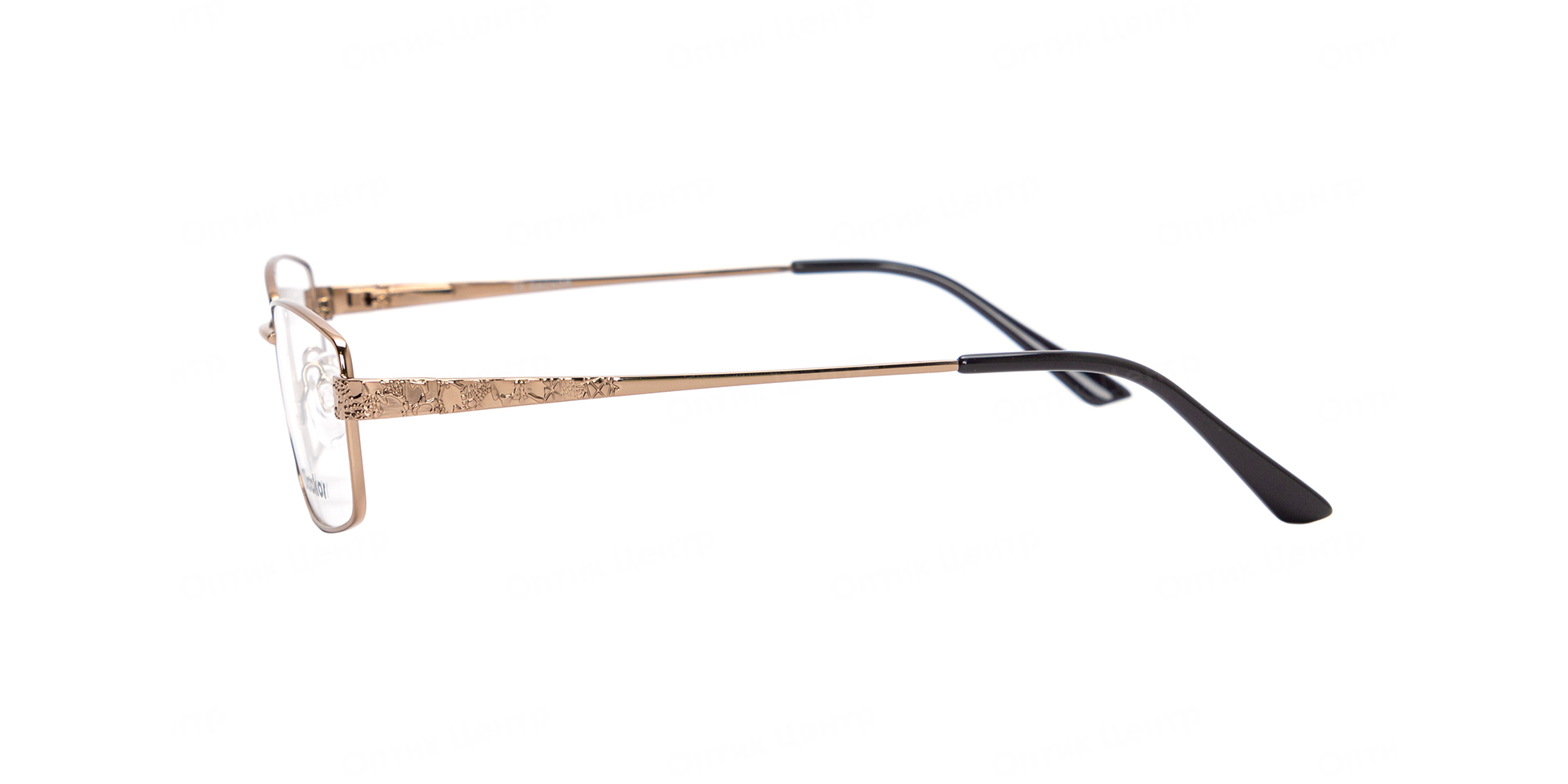 DACKOR 047-BROWN