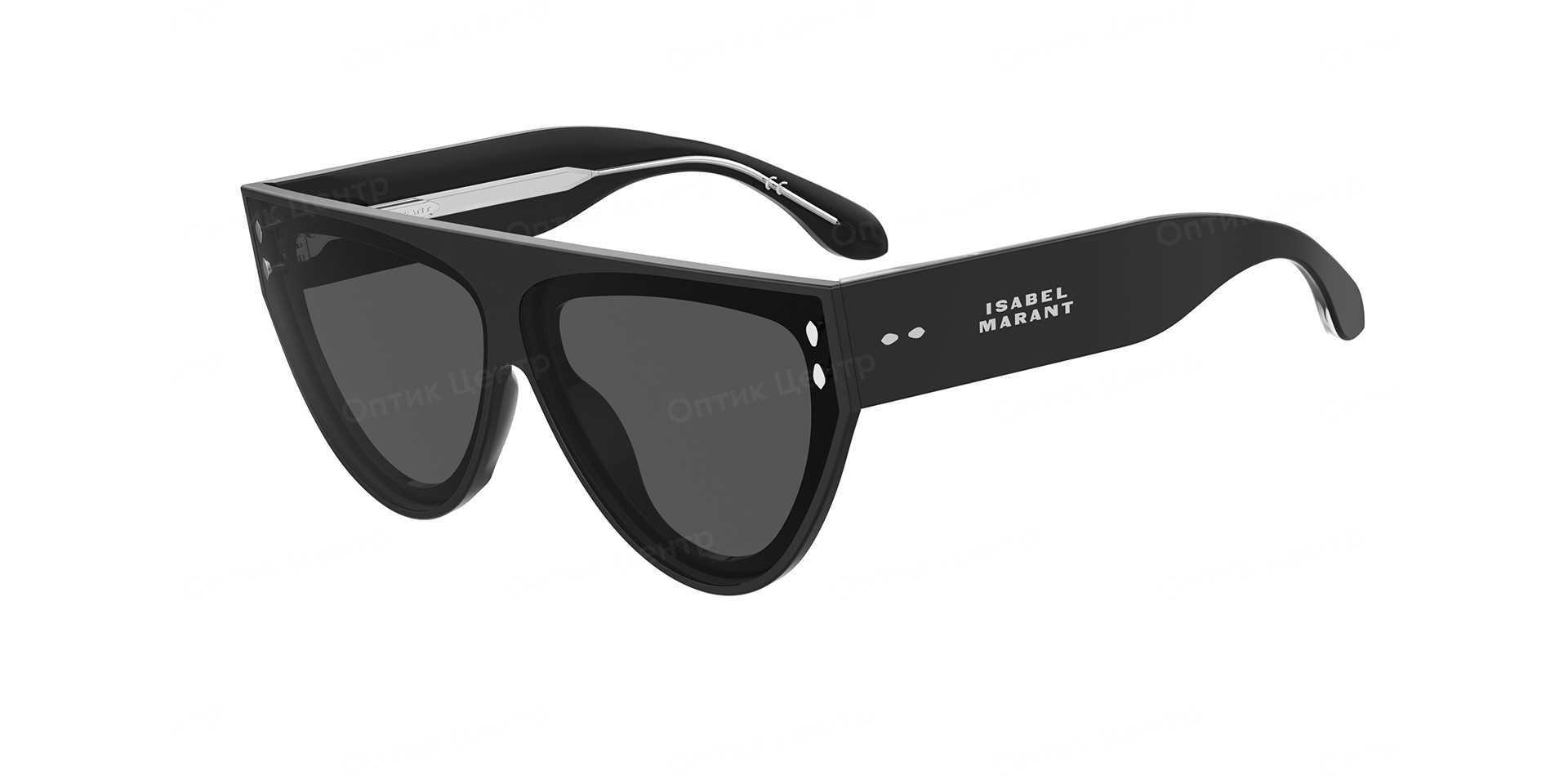 ISABEL MARANT 0171/G/S-807IR