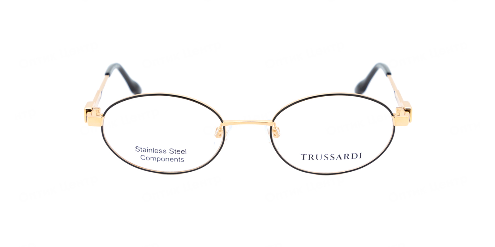 TRUSSARDI 1152-09A