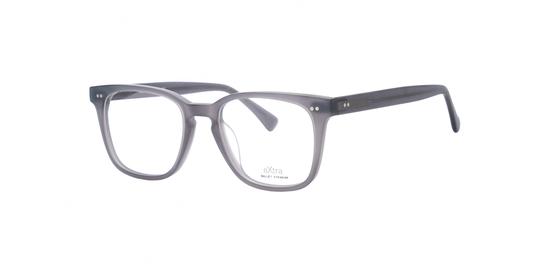 BALLET EXTRA 42874-002