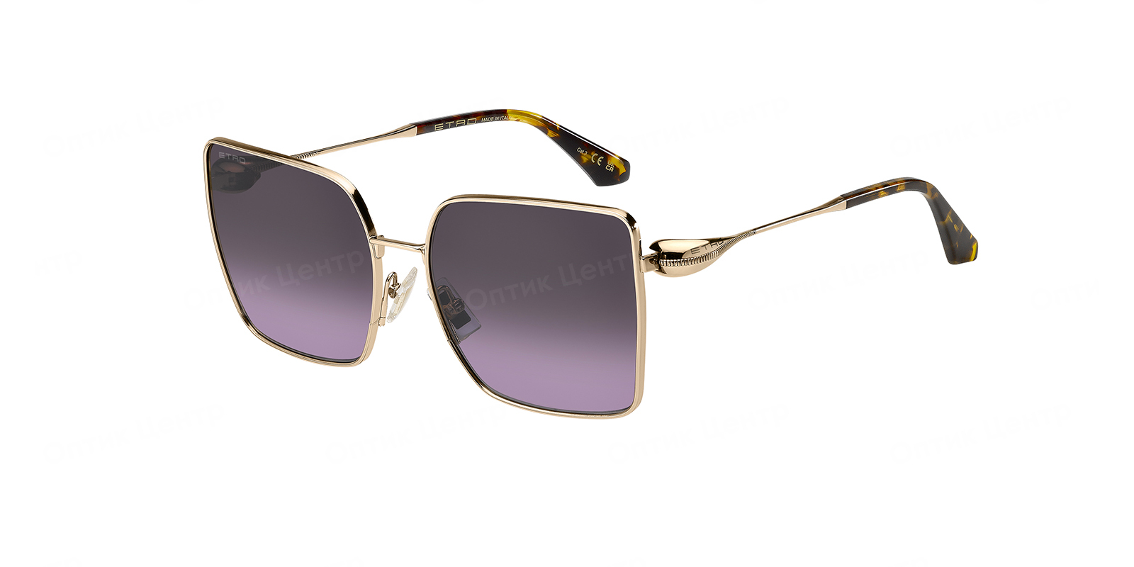 ETRO 0138/S-000DG
