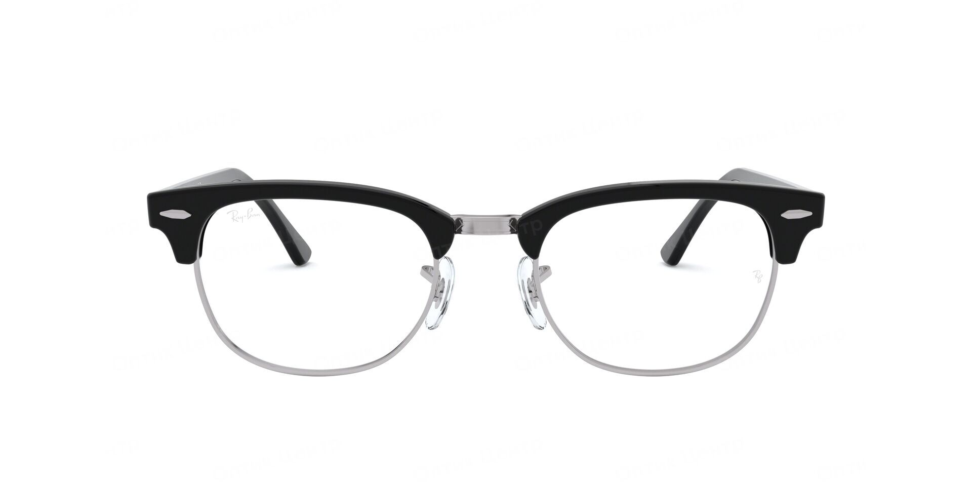RAY BAN 0RX5154-2000