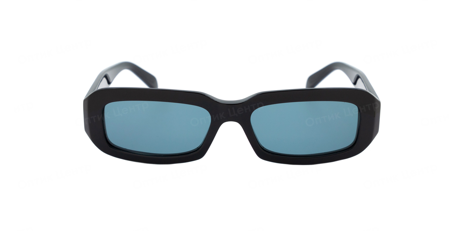 CELINE 40335I-01V