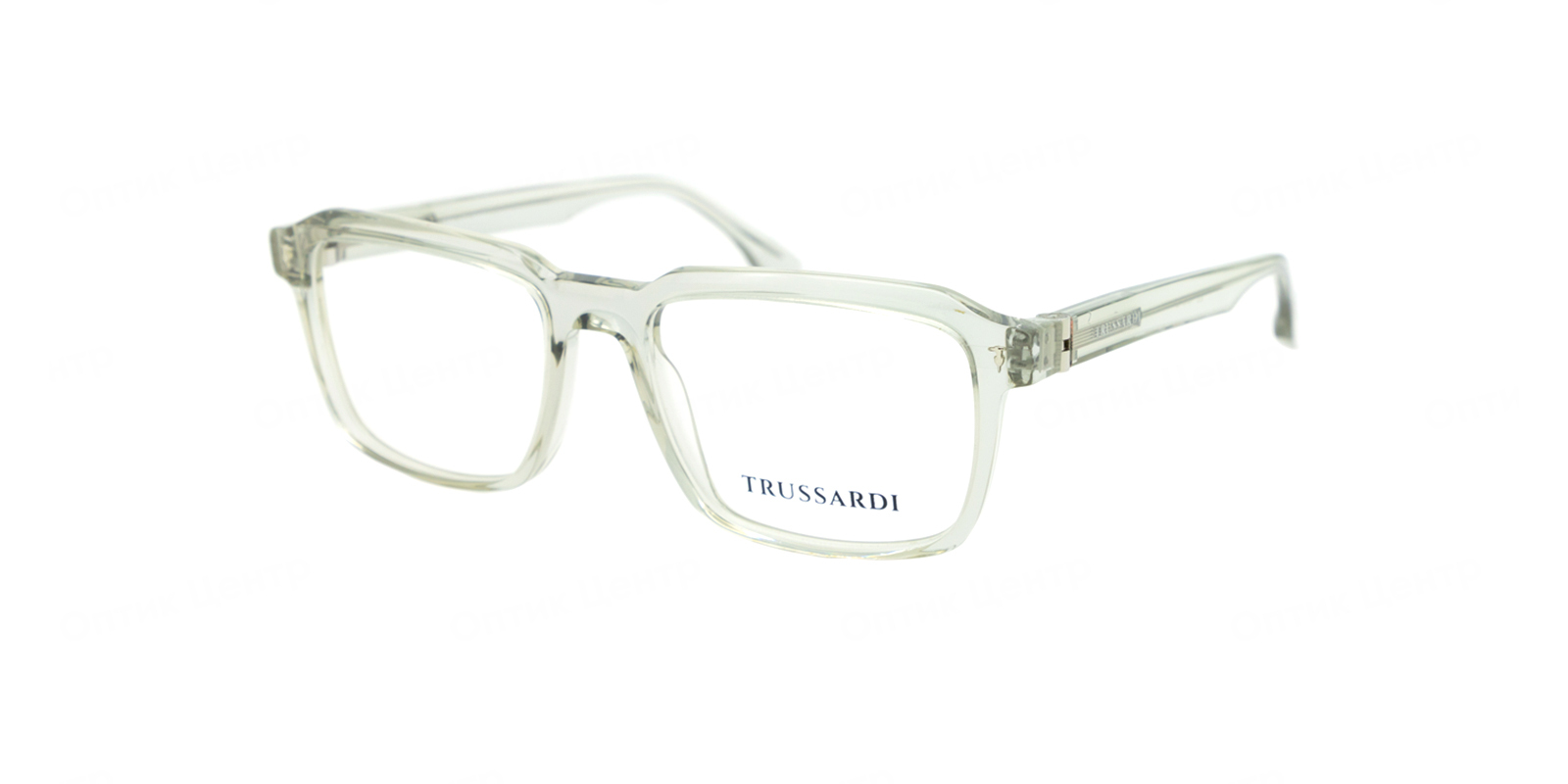 TRUSSARDI M6182-T01