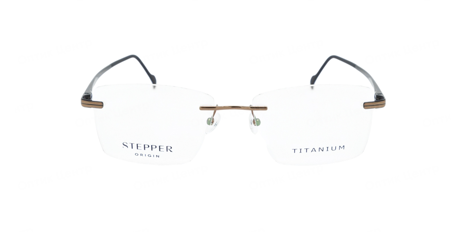 STEPPER SI-87929-F019