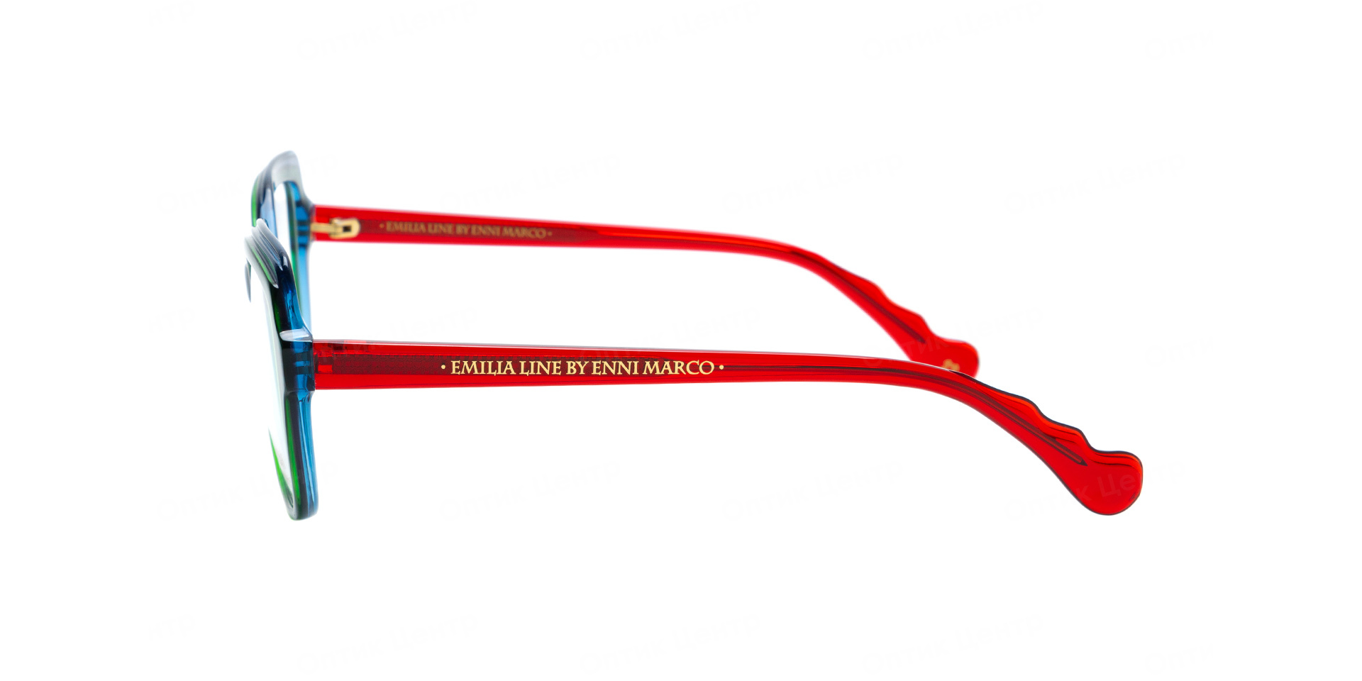 EMILIA 65-083 51P