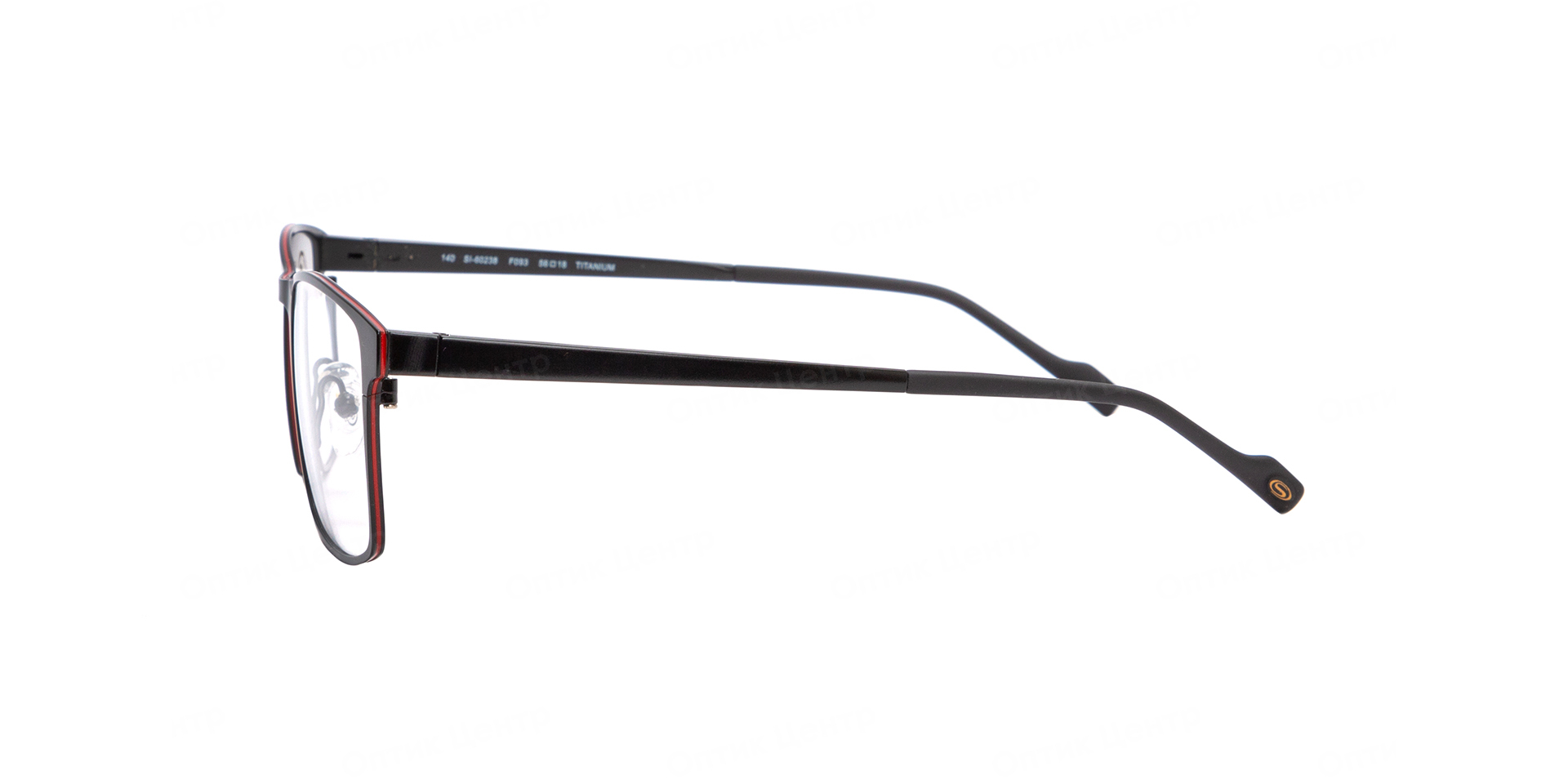 STEPPER SI-60238-F093
