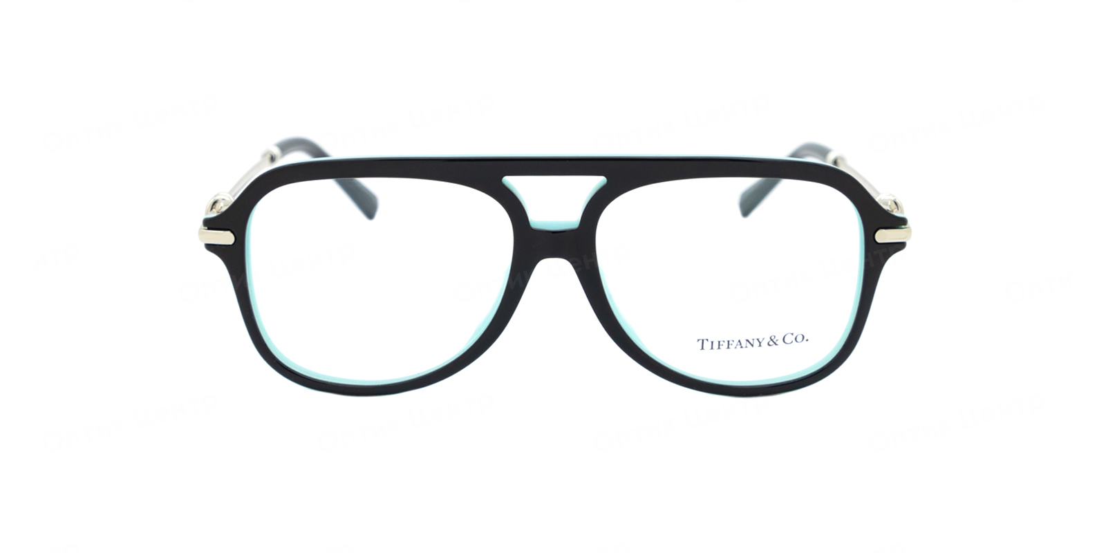 TIFFANY 0TF2283-8055