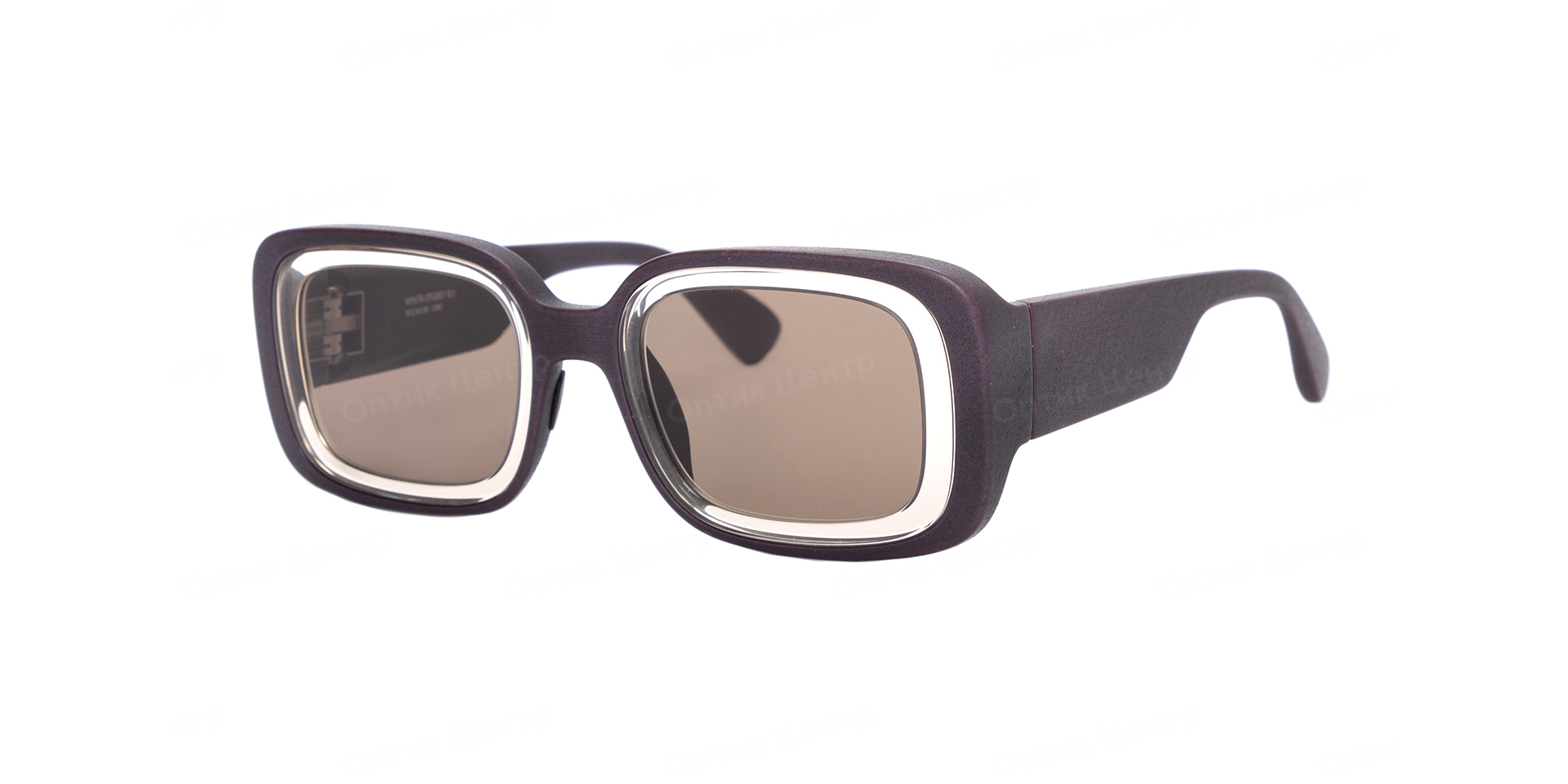 MYKITA STUDIO 13.1-367