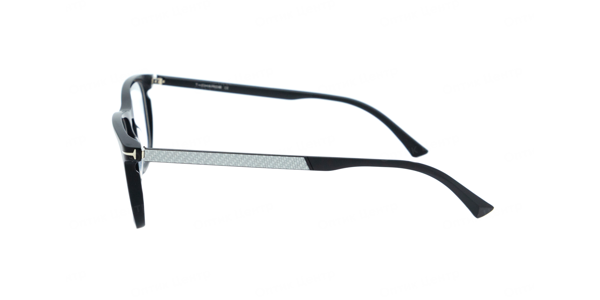 T-CHARGE 6319-A01