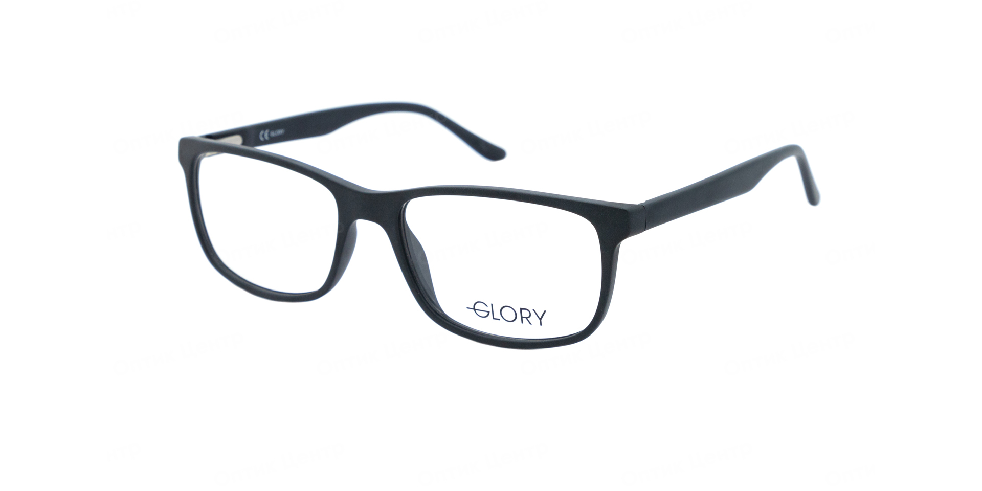 GLORY 251-BLACK