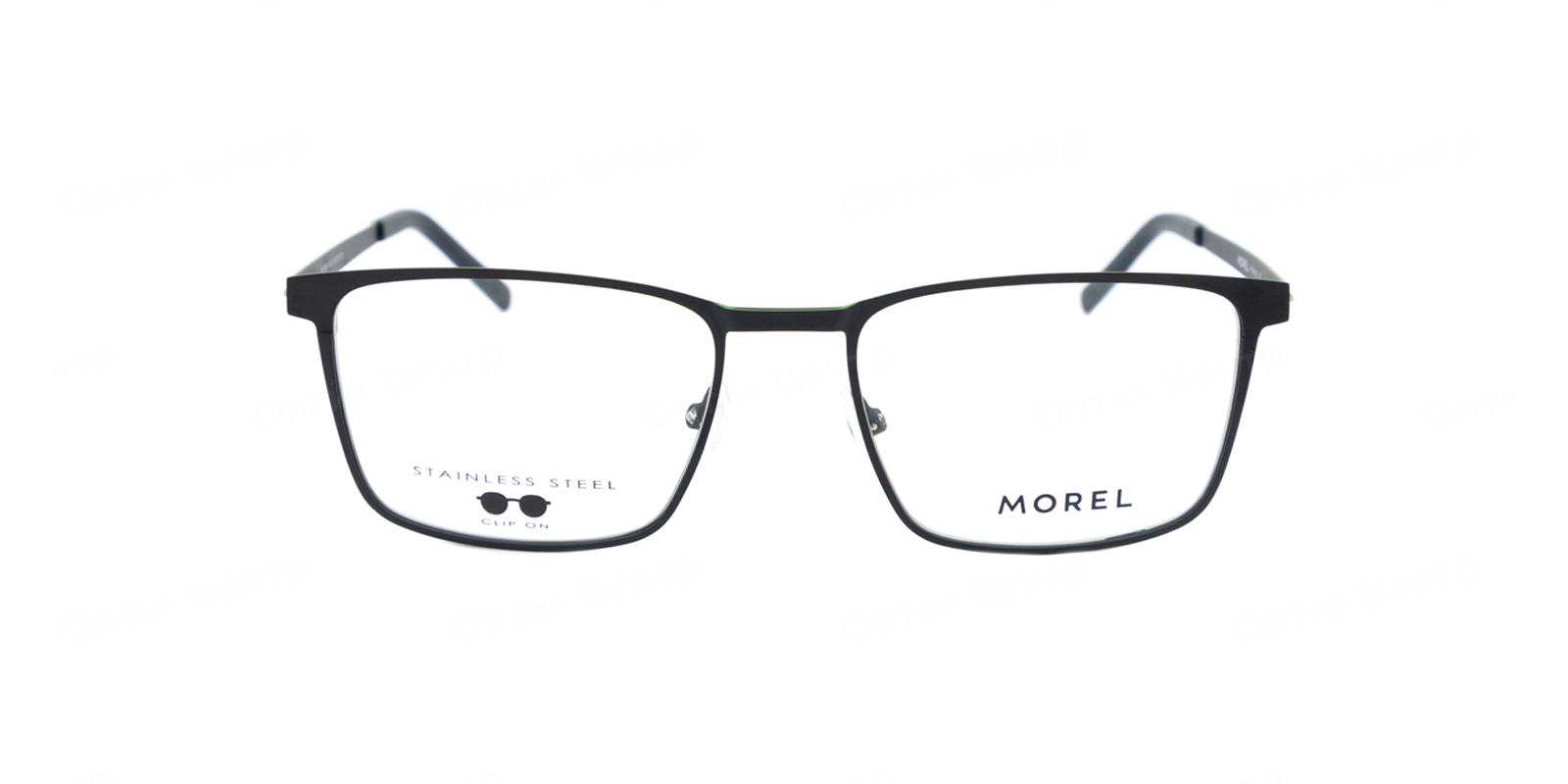 MOREL ECLIPSE 4-NV11
