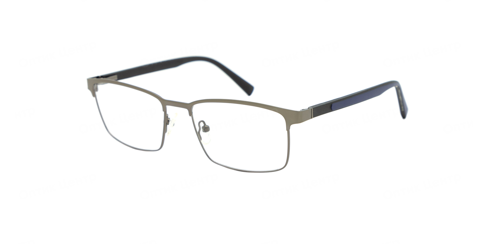 SENSE EYEWEAR 8816-3