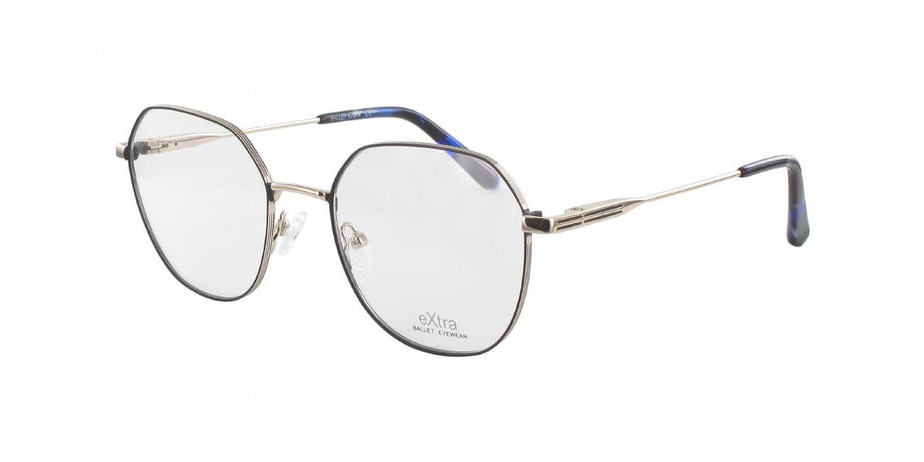 BALLET EXTRA 42871-1