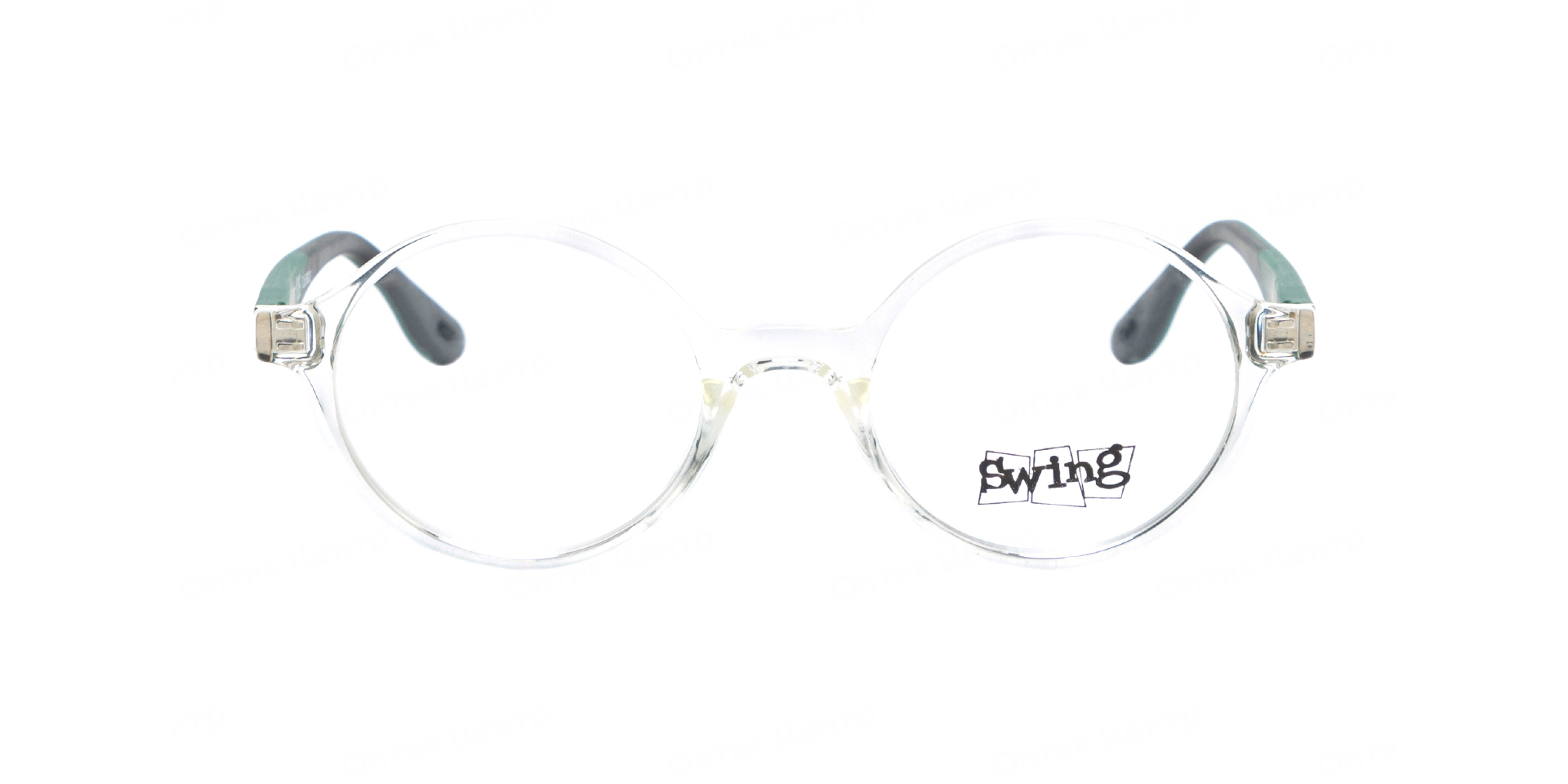 Оправа Swing TR345 03