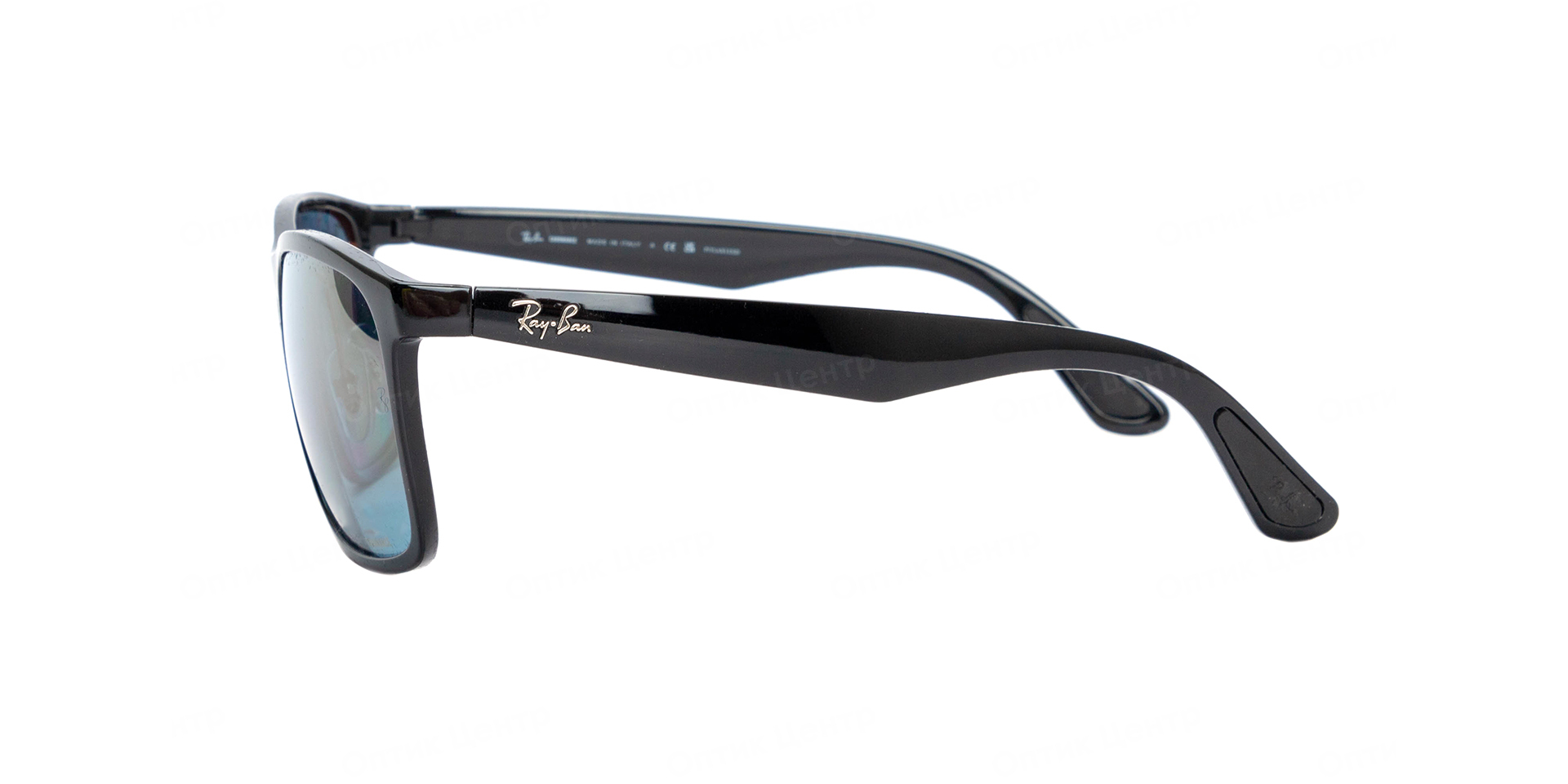 RAY BAN 0RB4264-601/J0