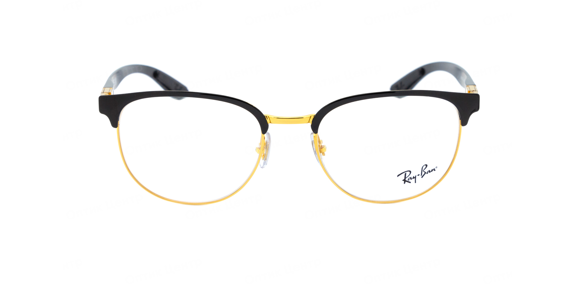 RAY BAN 0RX8422-2890