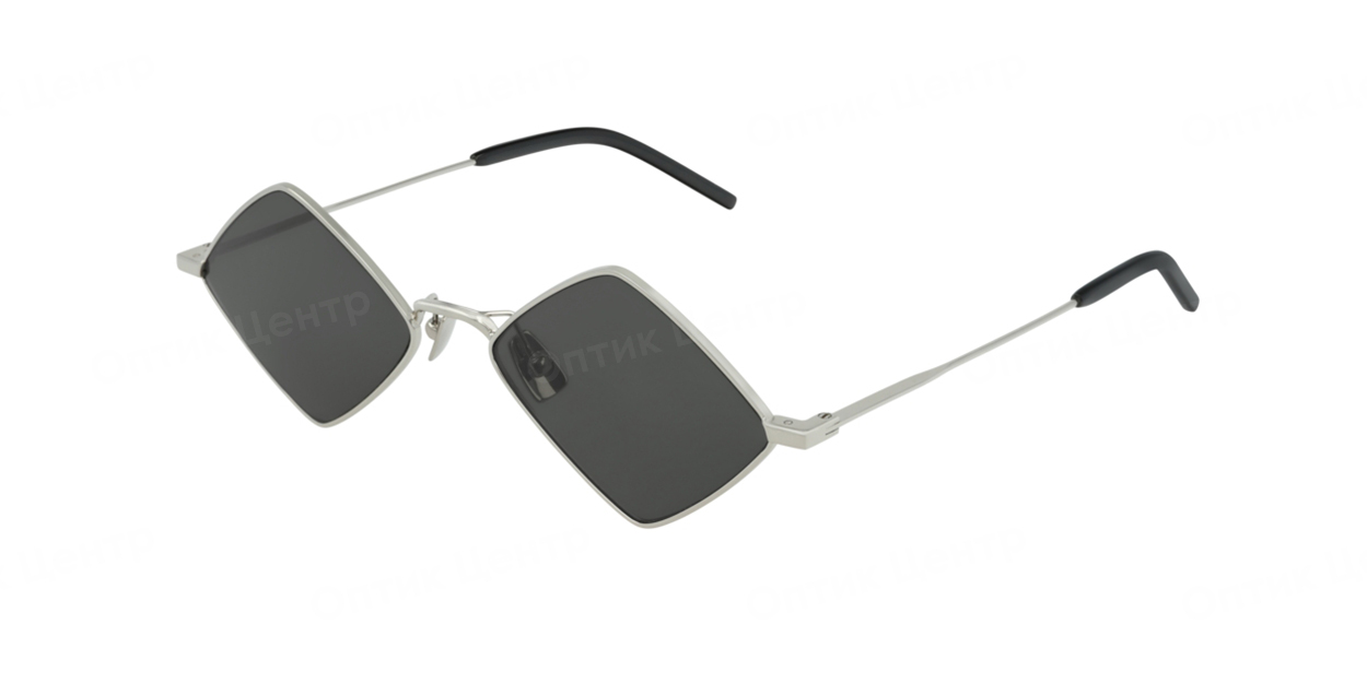 SAINT LAURENT 302 LISA-001