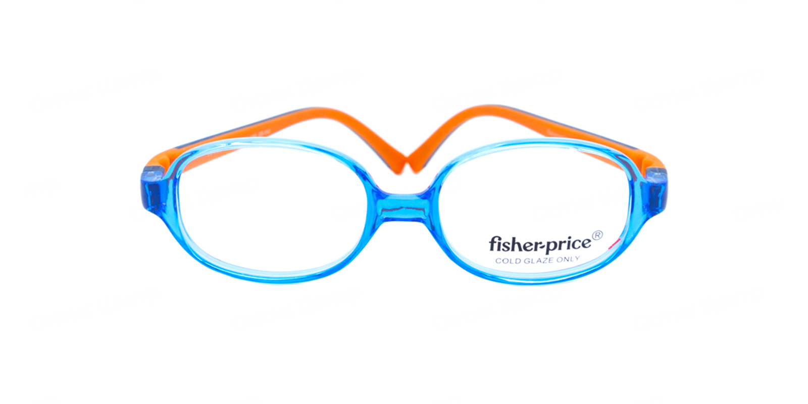 Fisher Price FPV38-590