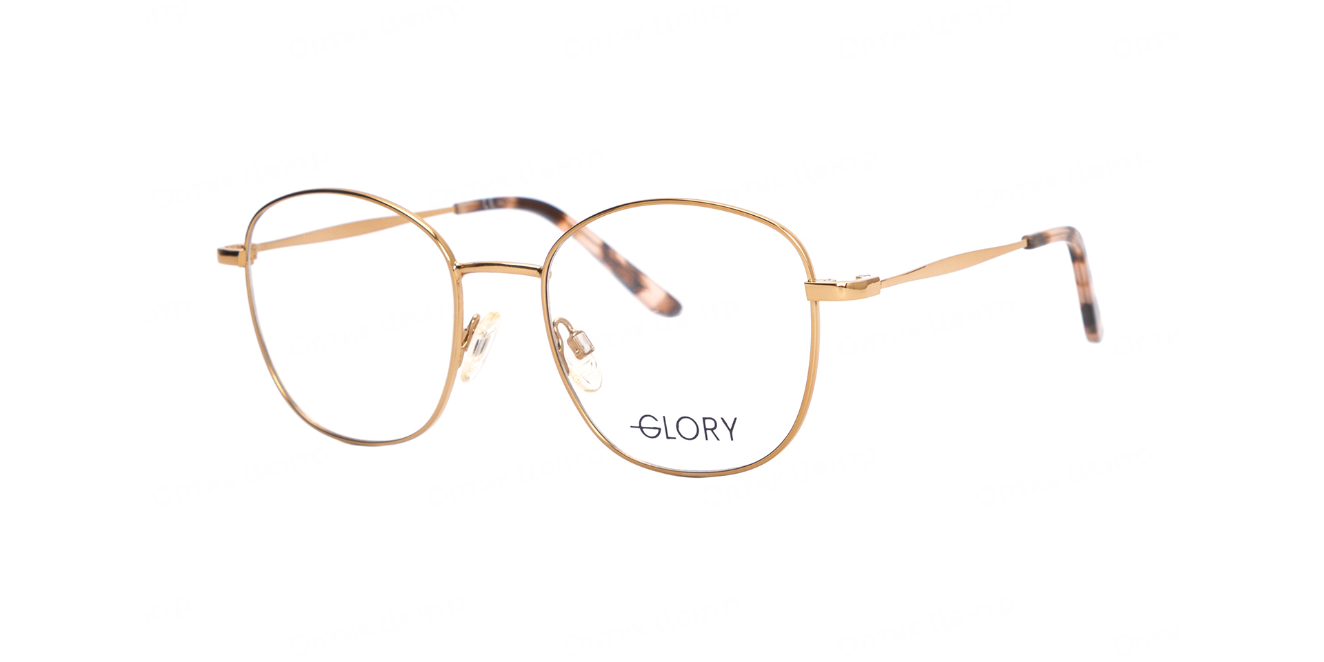 GLORY 035-BROWN