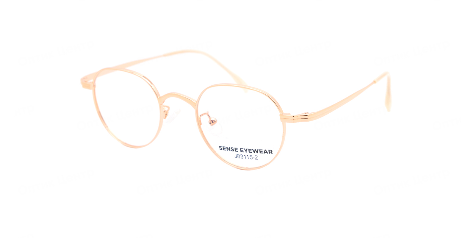 SENSE EYEWEAR J83115-2