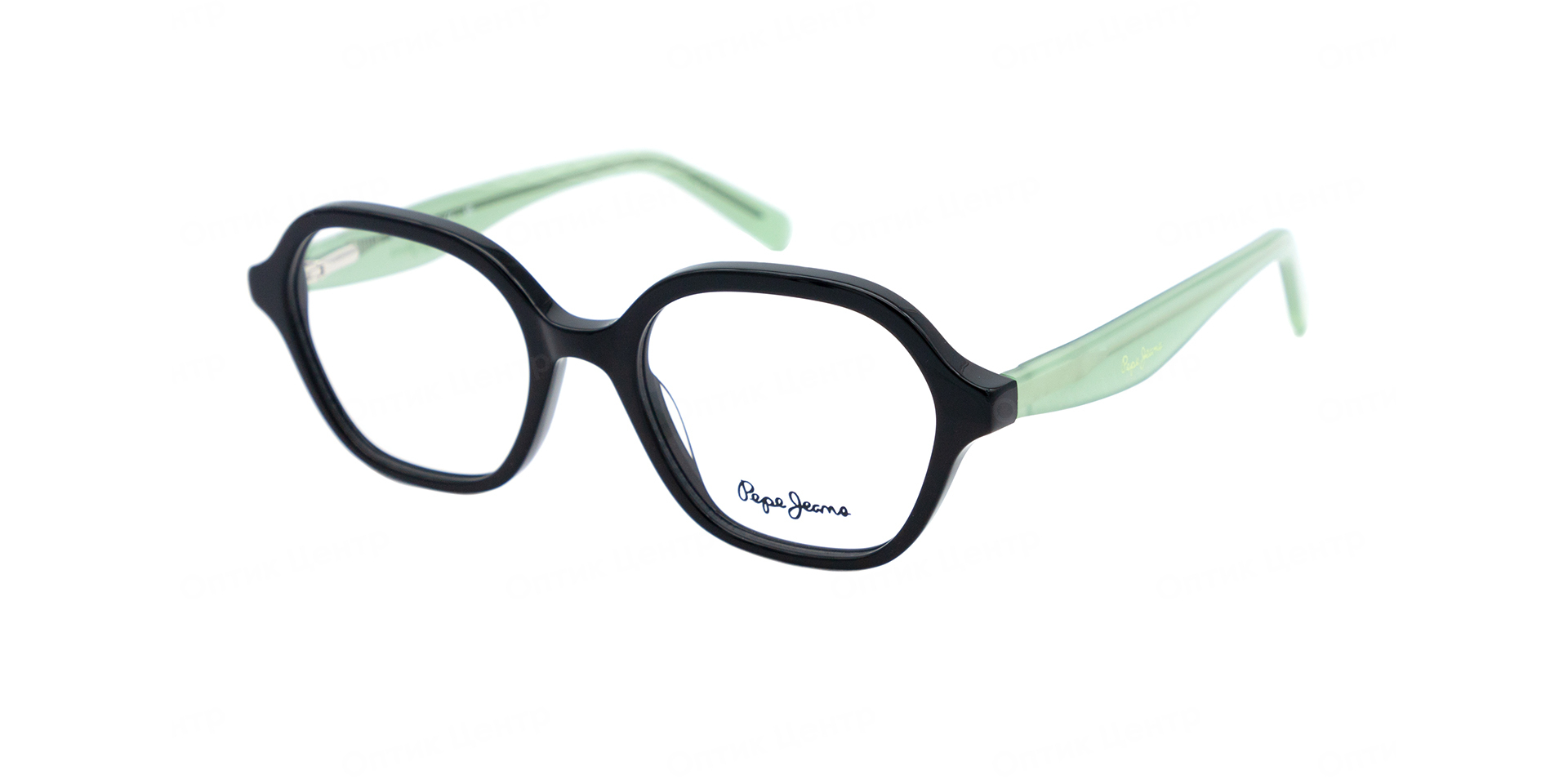 PEPE JEANS ACTON 4090-001