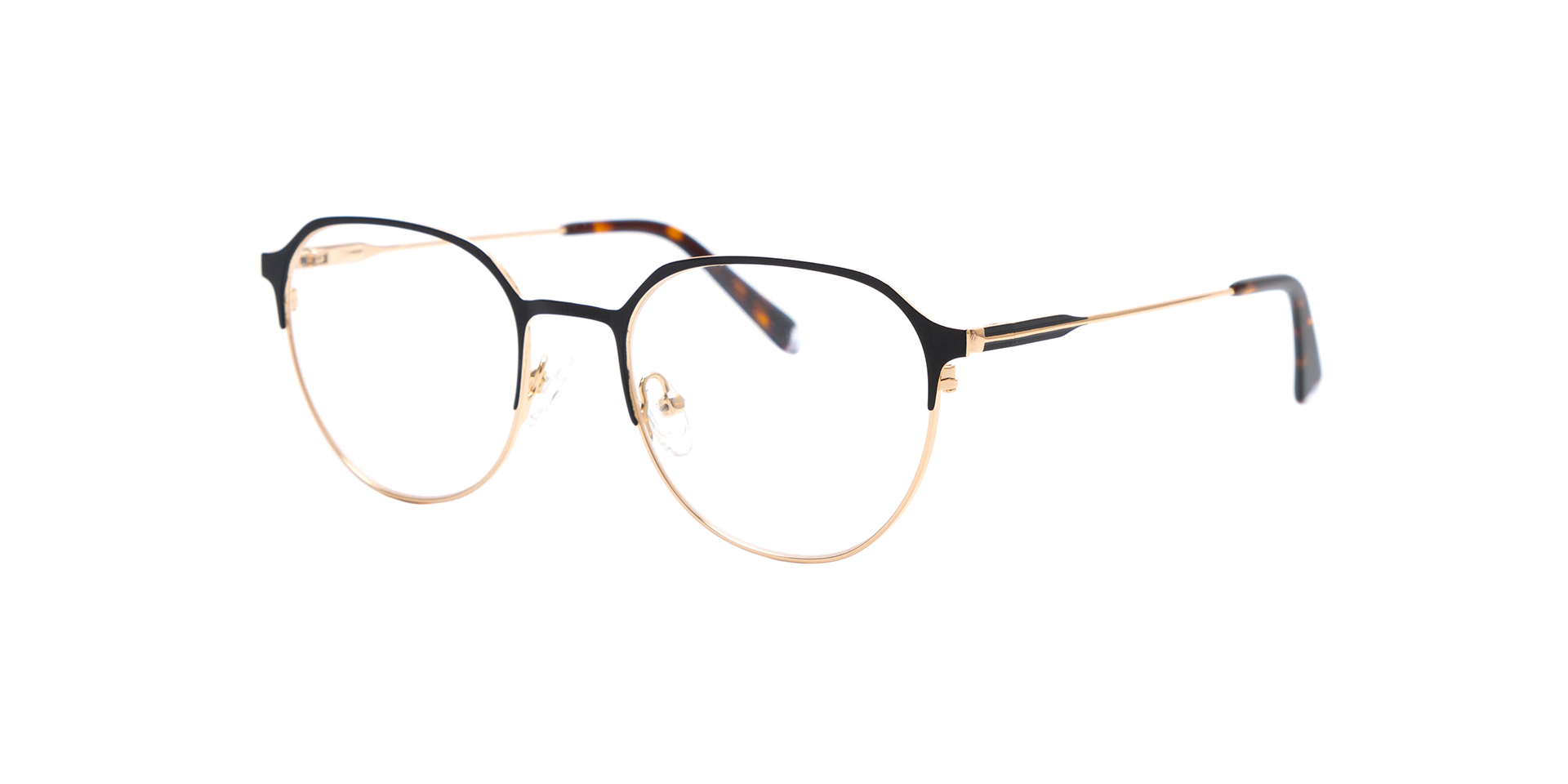 SENSE EYEWEAR R3147A-1