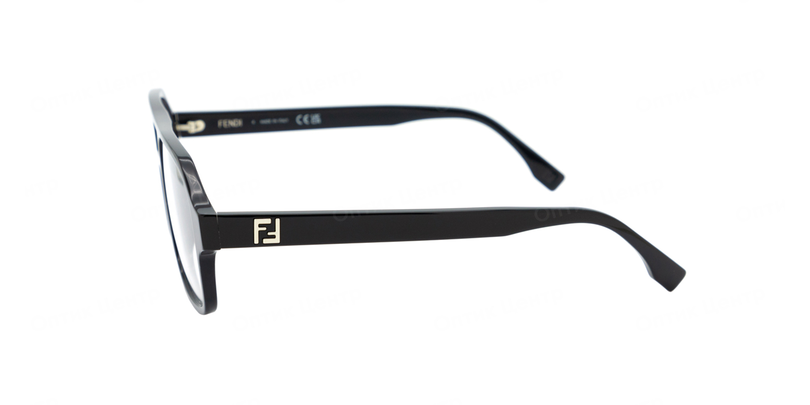 FENDI 50131I-001