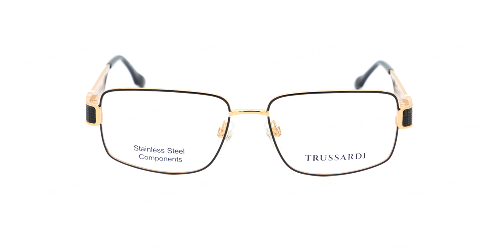 TRUSSARDI W1109-09A