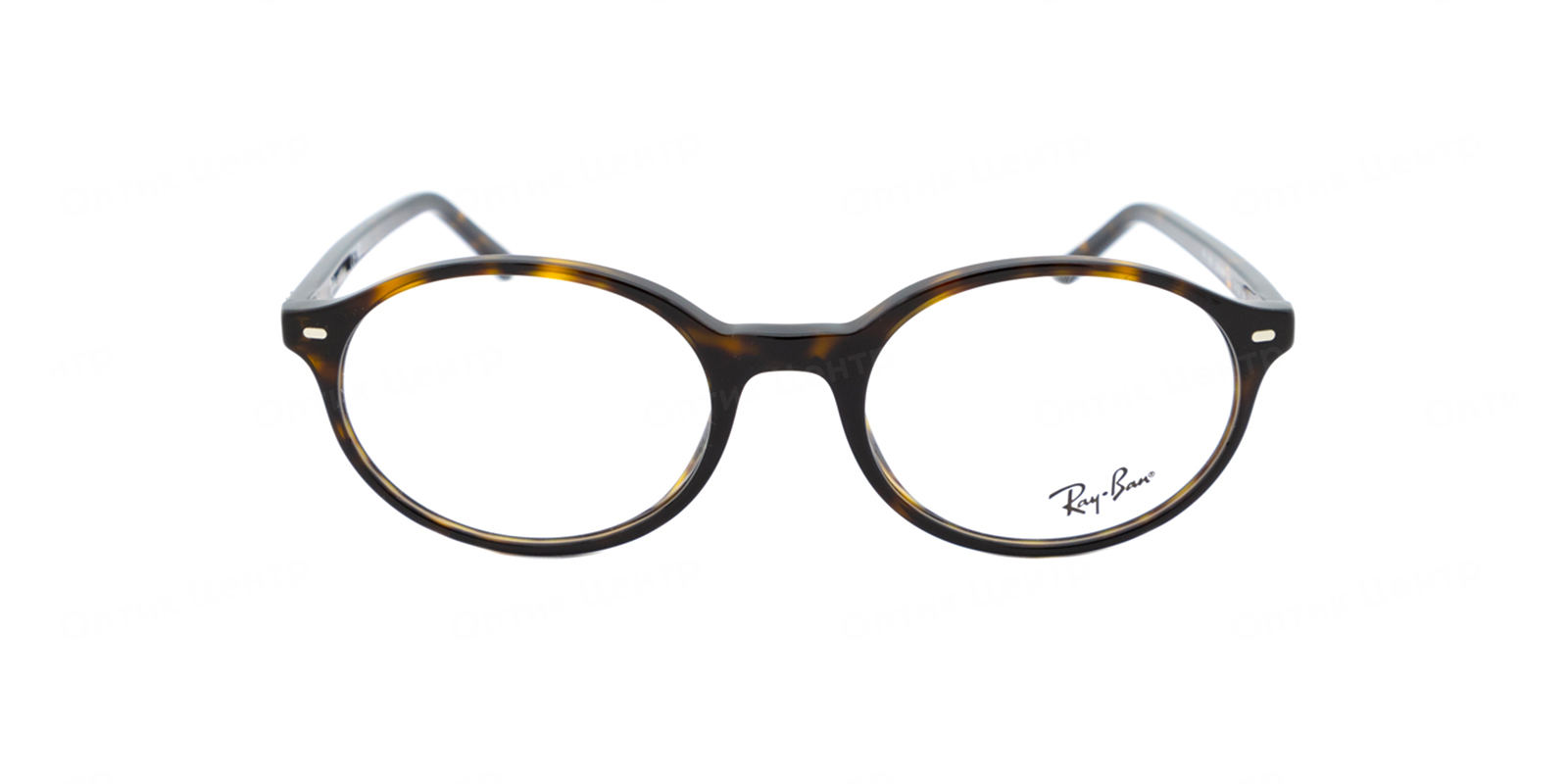 RAY BAN 0RX5429-2012