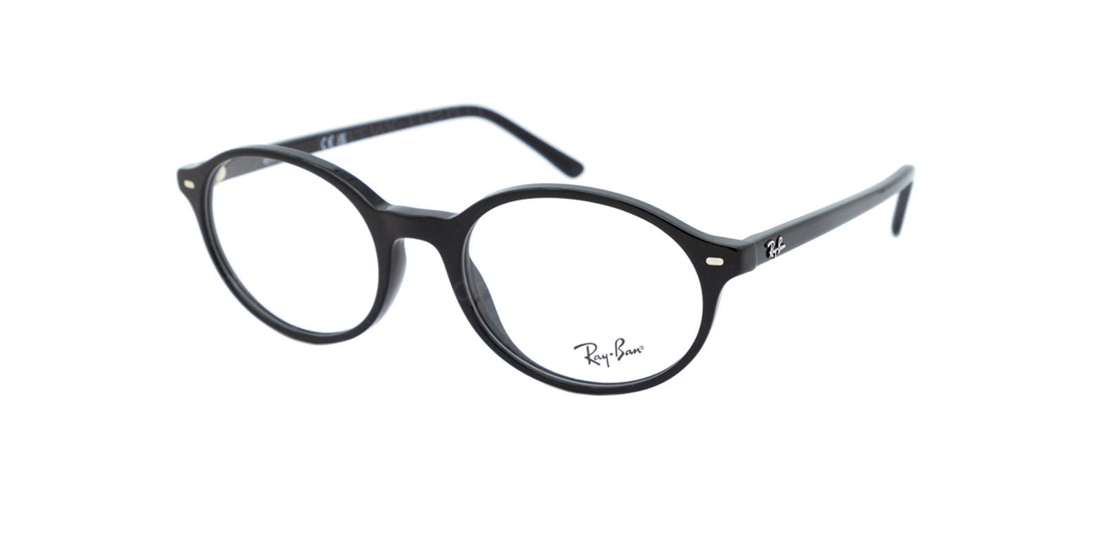 Оправа Ray Ban 0RX5429 2000