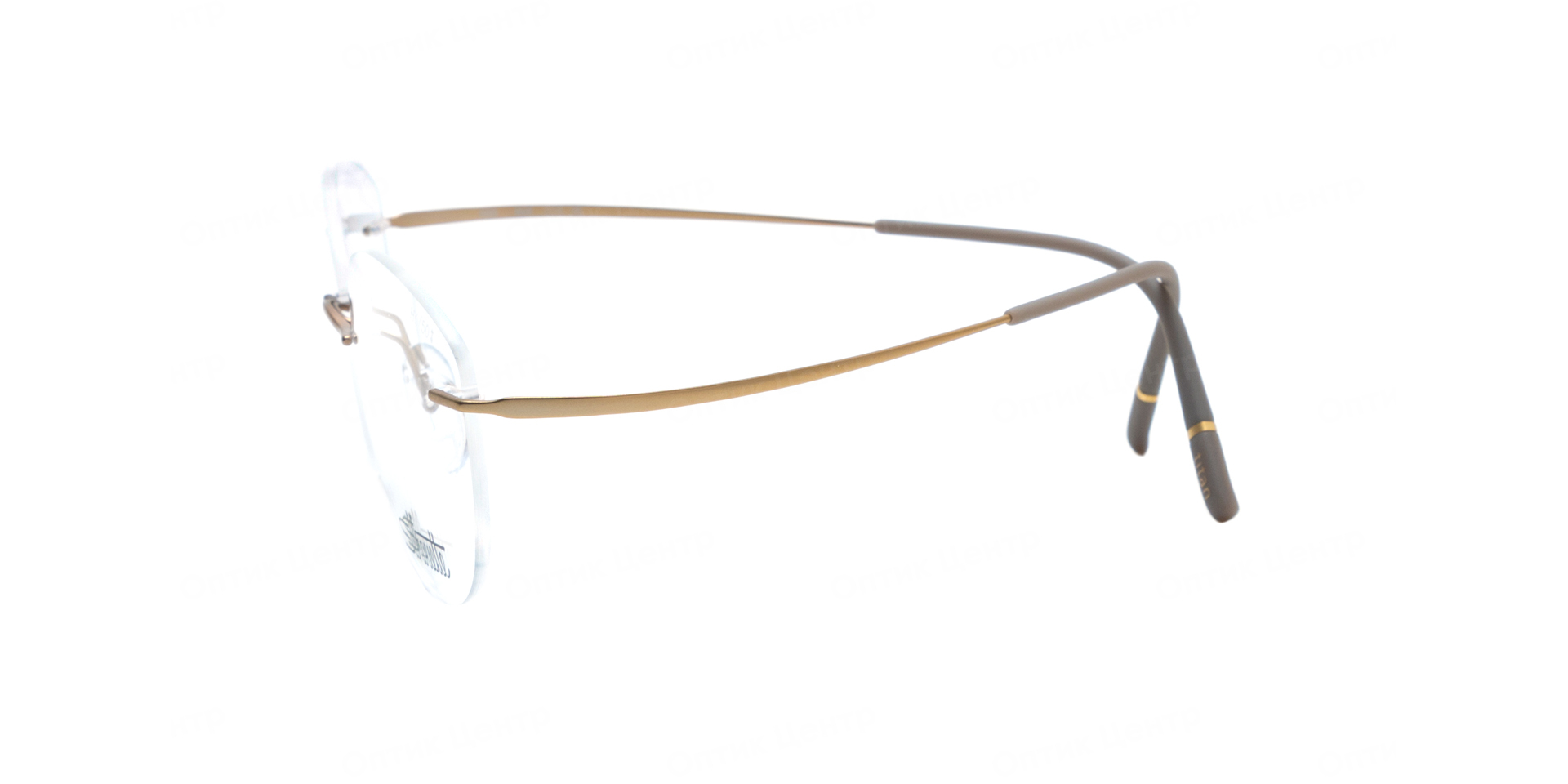 SILHOUETTE 5599-HY-8540