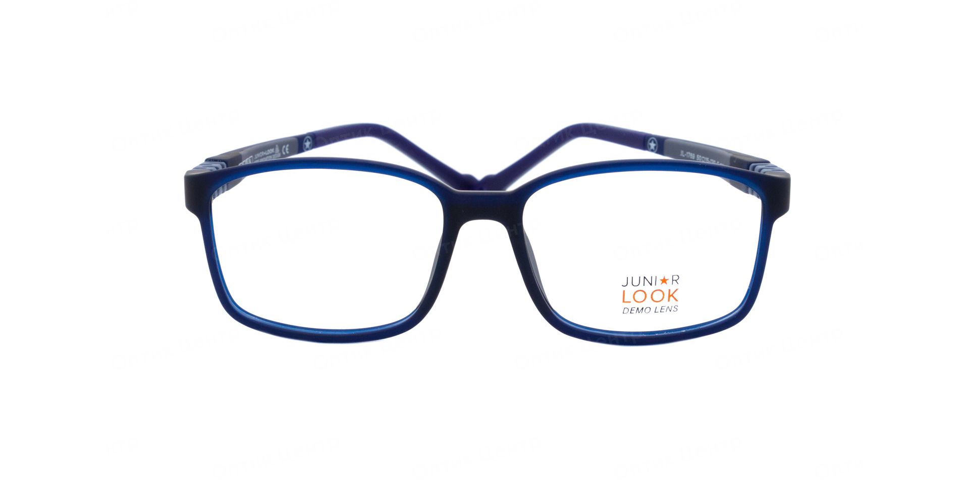 JUNIORLOOK 1769-469