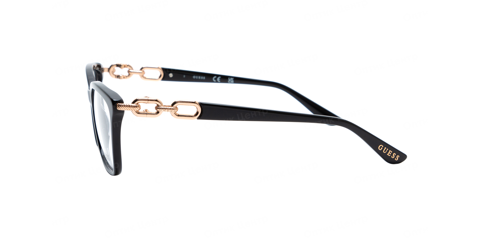 GUESS 50181-001