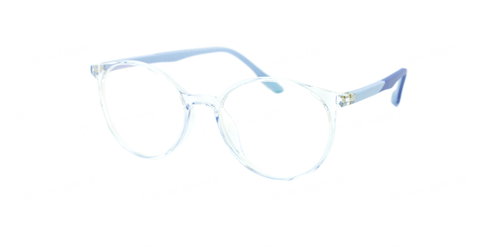 SENSE EYEWEAR YX0614-6-1