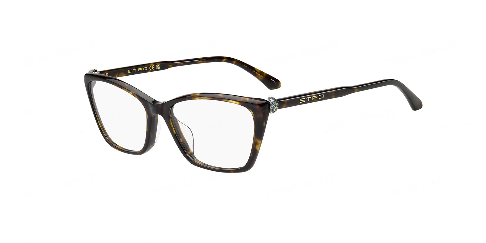 Оправа ETRO 0161/G-086