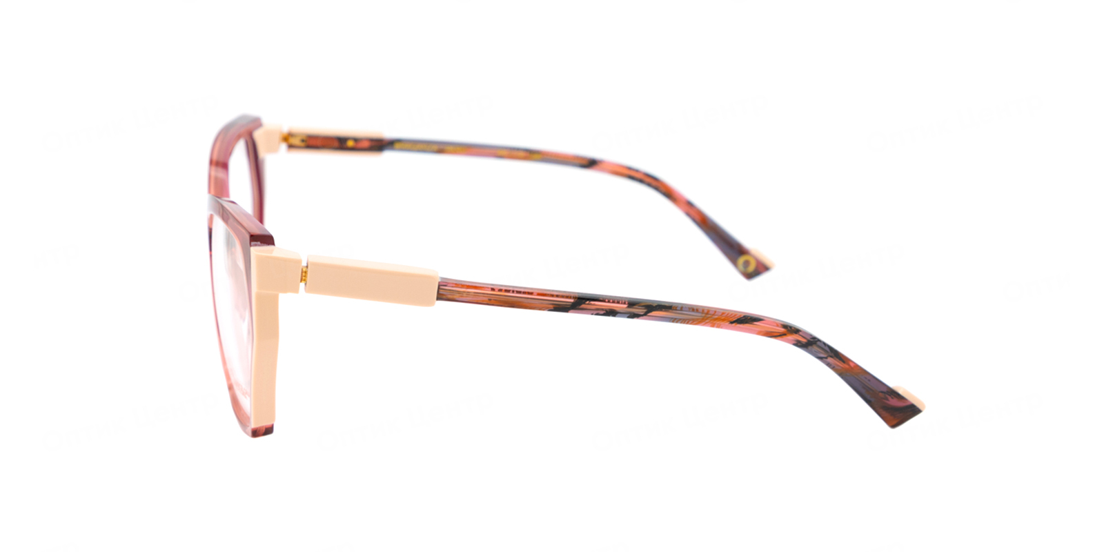 ETNIA BARCELONA BRAGANZA-PKRD