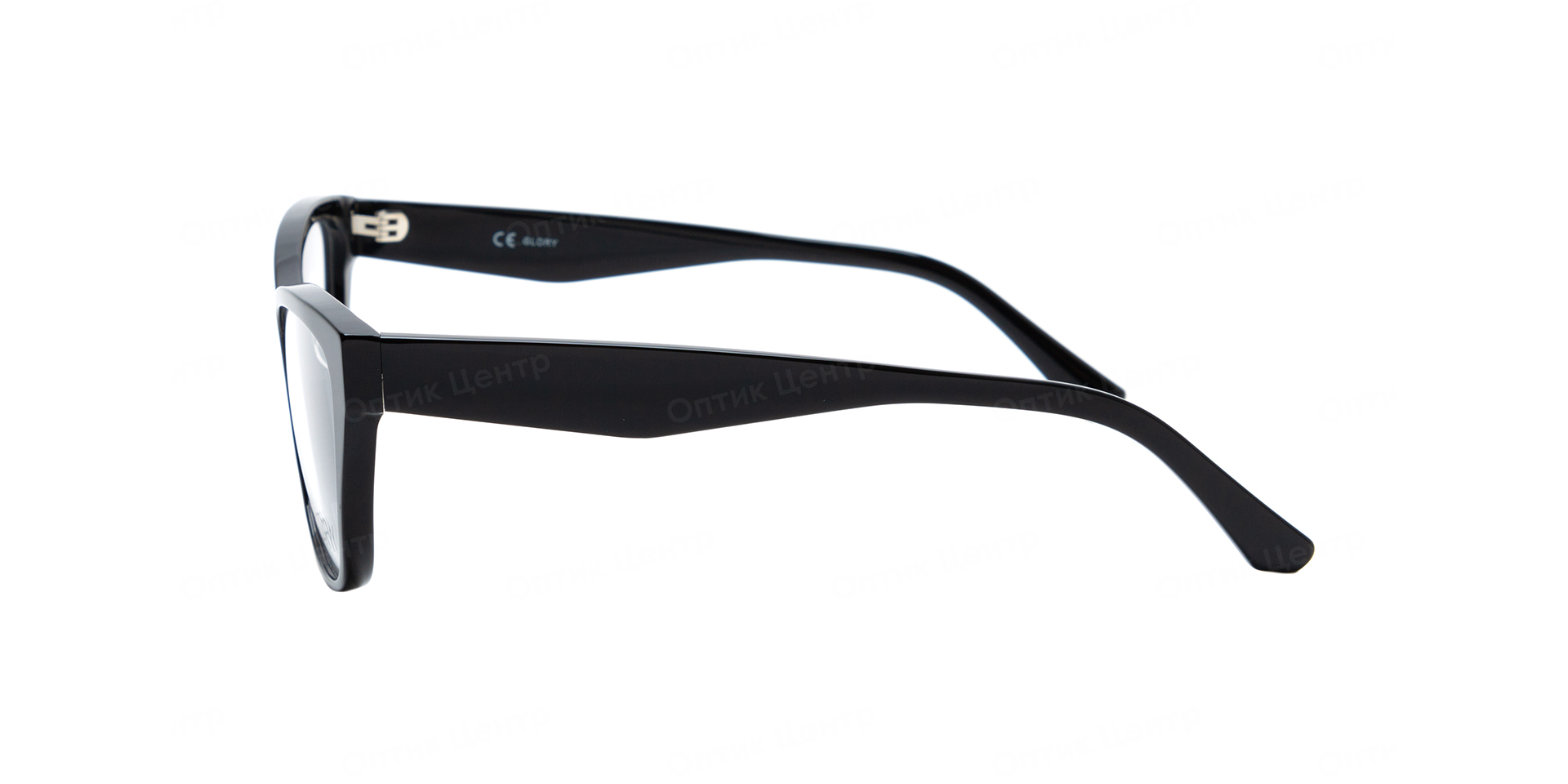 GLORY 703-BLACK