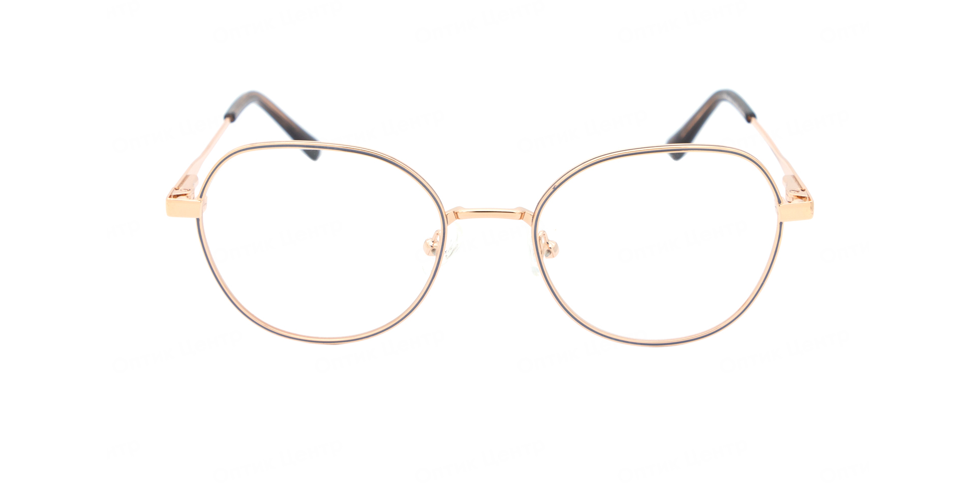 SENSE EYEWEAR YL3607-3